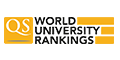 QS World University Ranking